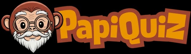 Papi Quiz