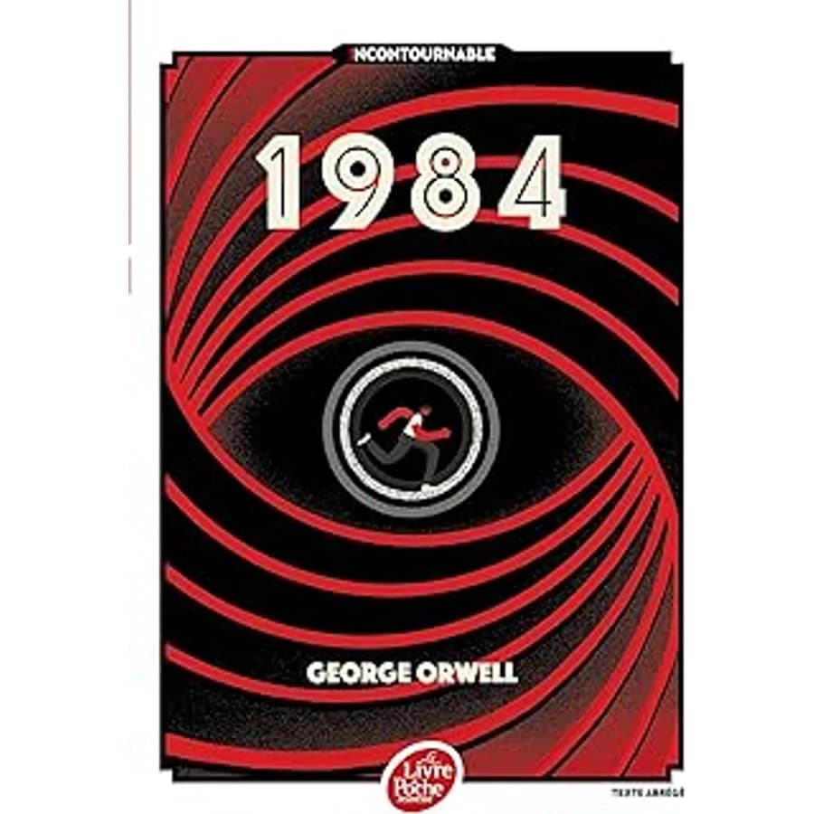 1984
