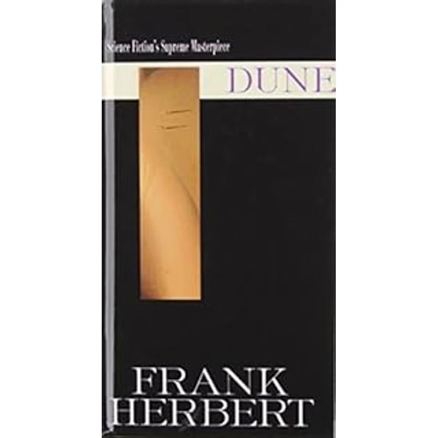 Dune