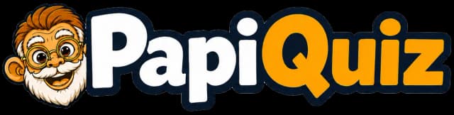 PapiQuiz