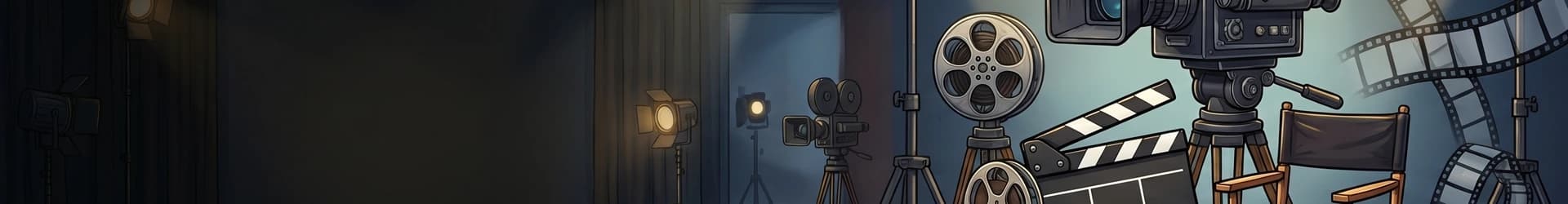 Cinéma