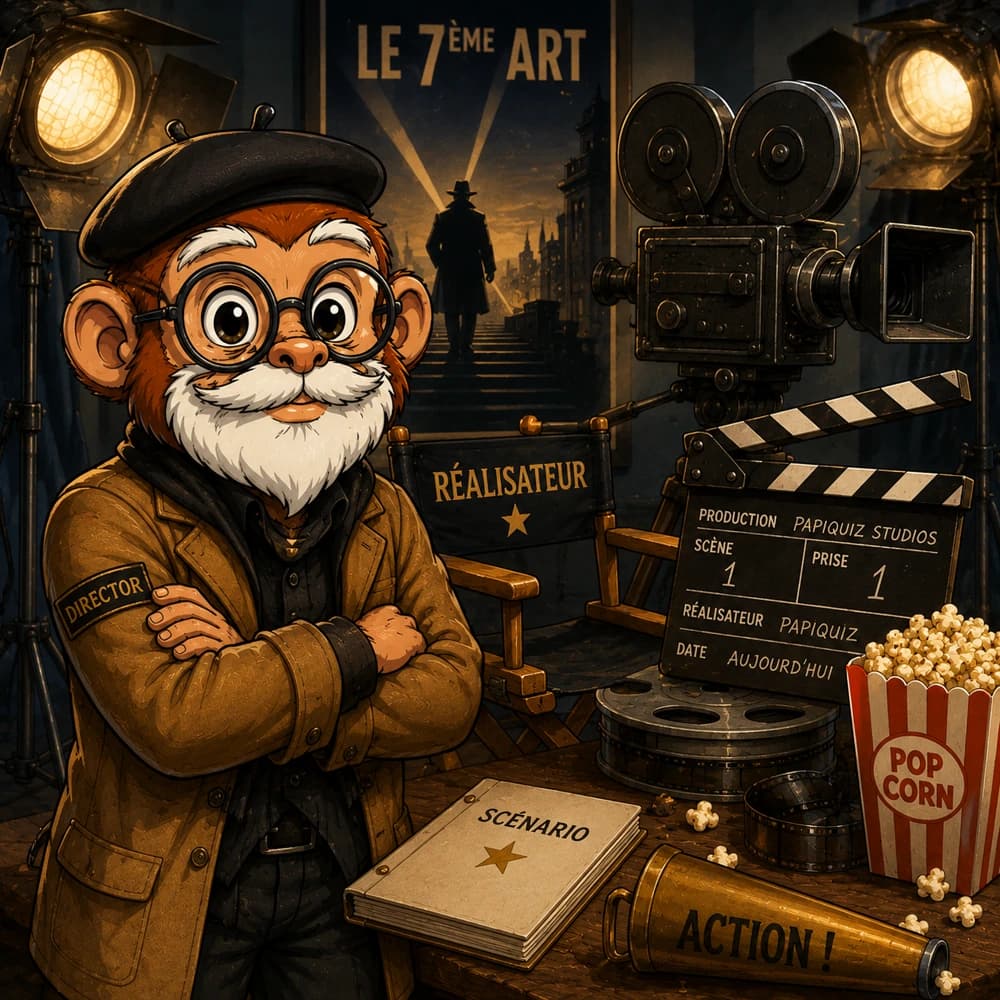 Cinéma