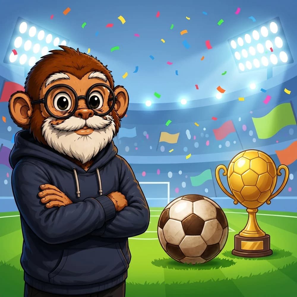 Coupe du monde de football 2026