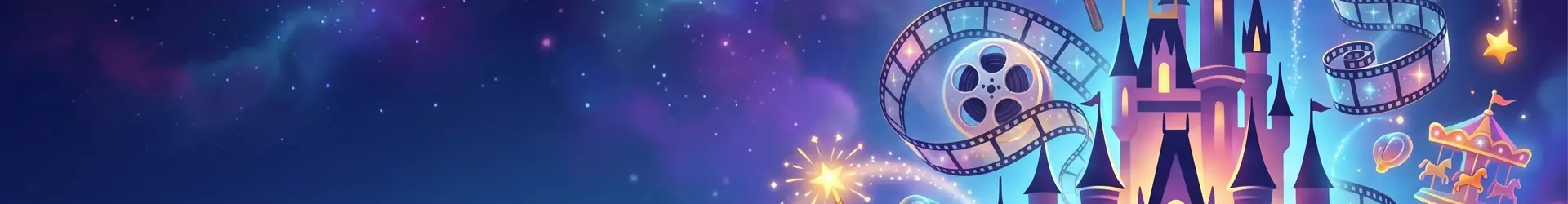 Disney