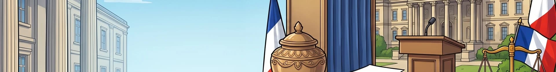 Politique française