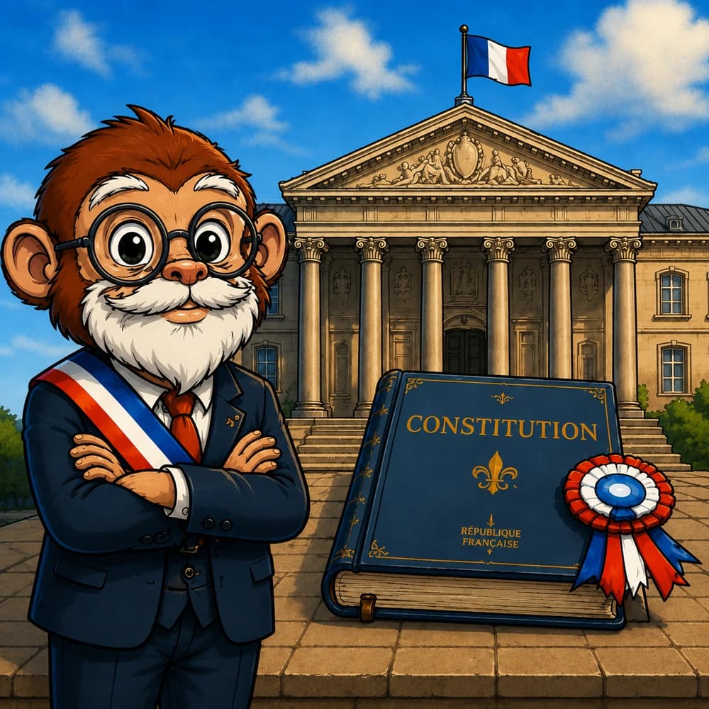 Politique française