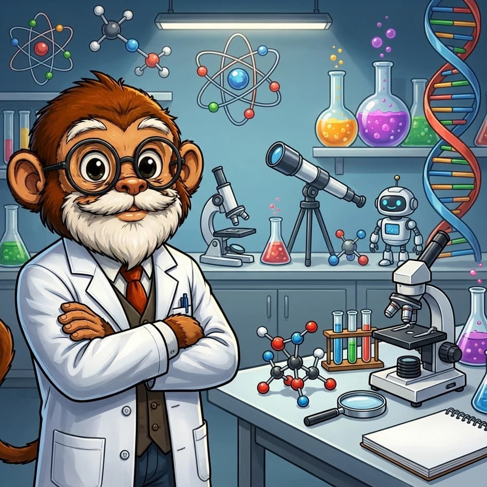 Science