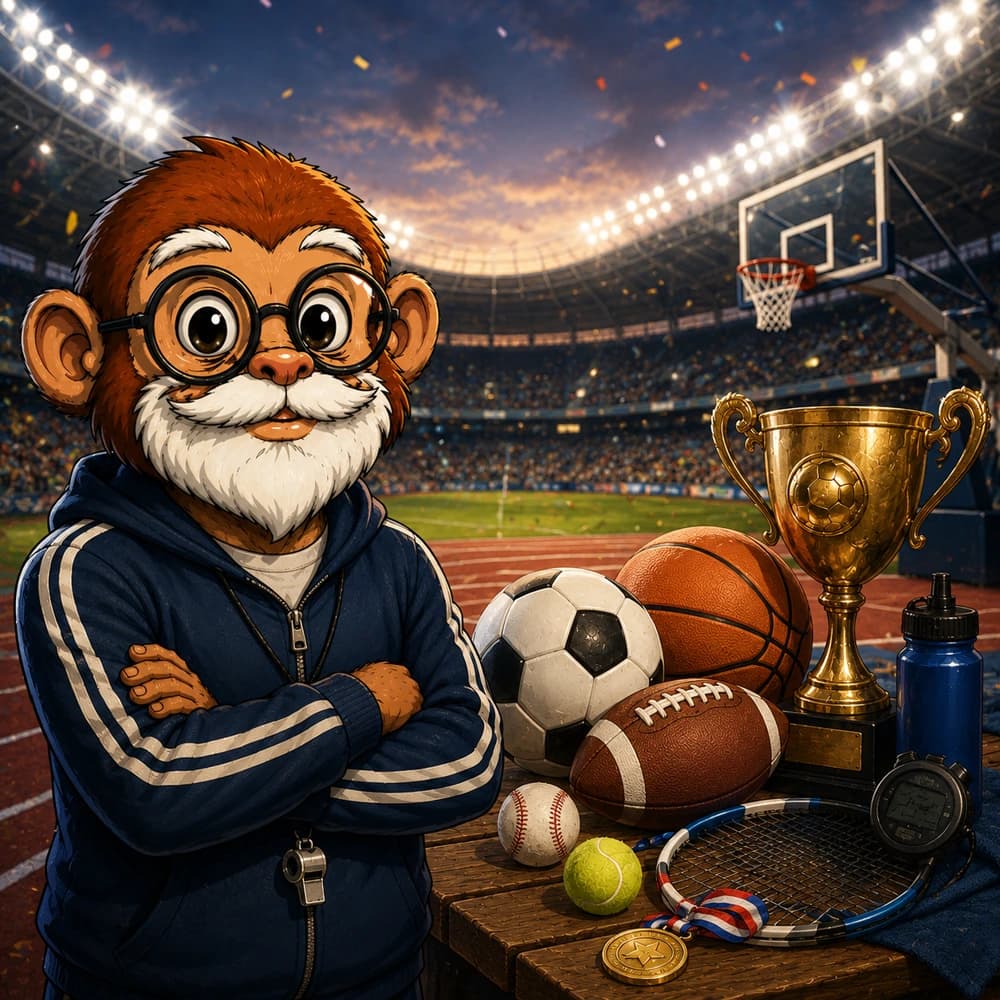 Sport