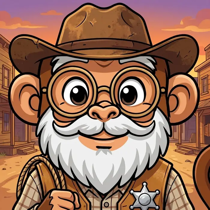 Avatar de crash_test