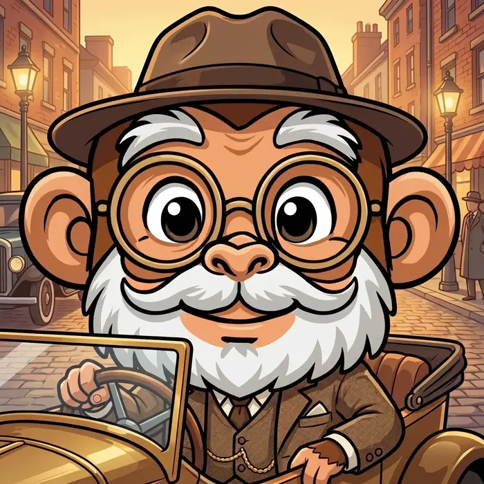 Avatar de stephanepazstephanel