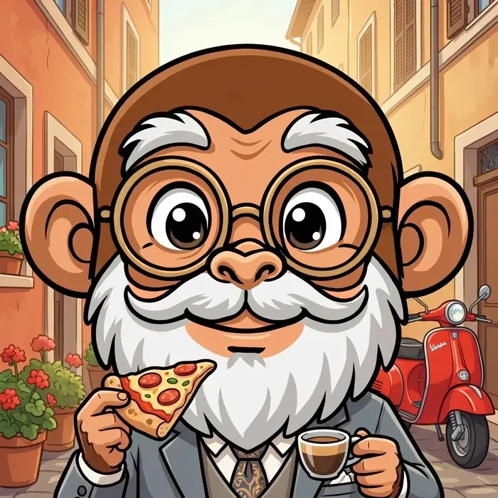 Avatar de stephanepaztes565656