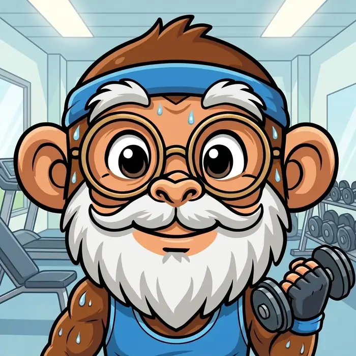Avatar de stephanePazstephano6