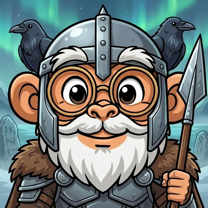 Avatar de stephanepazstephanou