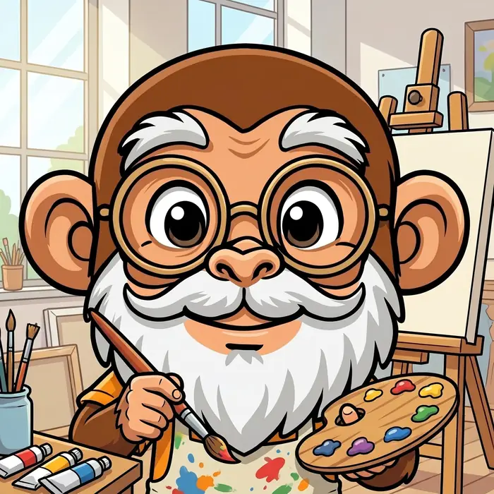 Avatar de stephano987